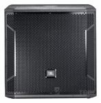 Пассивный сабвуфер JBL STX818S