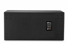 Пассивный сабвуфер JBL SRX828S