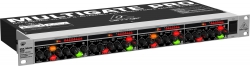 Экспандер-гейт BEHRINGER XR4400