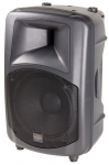 Пассивная акустическая система DAS AUDIO DR-512