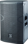 Пассивная акустическая система DAS AUDIO VANTEC-12