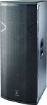Активная акустическая система DAS AUDIO VANTEC-215A