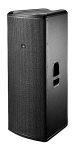 Активная акустическая система DAS AUDIO AVANT-215A