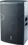 Активная акустическая система DAS AUDIO VANTEC-15A