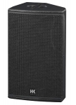 Пассивная акустическая система HK AUDIO CT 112 R