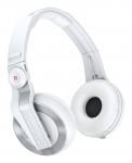 DJ наушники PIONEER HDJ-500W