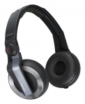 DJ наушники PIONEER HDJ-500K