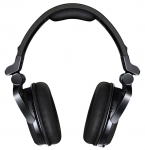 DJ наушники PIONEER HDJ-1500K