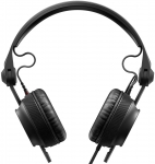 DJ наушники PIONEER HDJ-C70