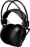 Студийные наушники PIONEER HRM-7