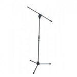 Микрофонная стойка PROEL PRO100BK