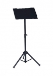 Стойка для ноутбука ROXTONE LTP100