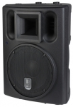 Активная акустическая система EUROSOUND ESN-10A