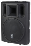 Активная акустическая система EUROSOUND ESN-12A