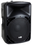 Активная акустическая система FREE SOUND BOOMBOX-12A