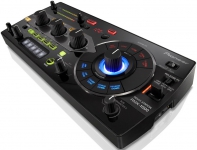 DJ процессор эффектов PIONEER RMX-1000