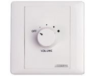 Аттенюатор DSPPA WH-4 (6 W)