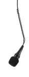 Инструментальный микрофон SHURE CVO-B-C