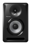 Активный студийный монитор PIONEER S-DJ50X