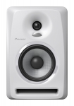 Активный студийный монитор PIONEER S-DJ50XW