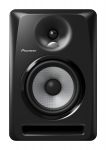 Активный студийный монитор PIONEER S-DJ60X