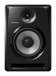 Активный студийный монитор PIONEER S-DJ80X