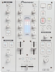 DJ микшерный пульт PIONEER DJM-350-W
