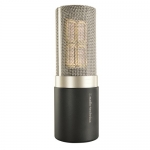 Студийный микрофон AUDIO-TECHNICA AT5040