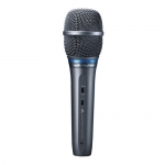 Вокальный микрофон AUDIO-TECHNICA AE5400