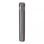 Пара студийных микрофонов AUDIO-TECHNICA AT2031P