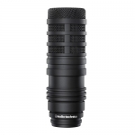 Репортерский микрофон AUDIO-TECHNICA BP40