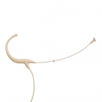 Головной микрофон AUDIO-TECHNICA BP894CW-TH