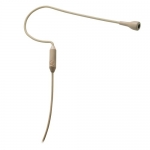 Головной микрофон AUDIO-TECHNICA PRO92CW-TH