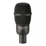 Инструментальный микрофон AUDIO-TECHNICA PRO25AX
