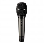 Вокальный микрофон AUDIO-TECHNICA ATM710