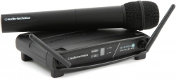 Радиосистема AUDIO-TECHNICA ATW1102