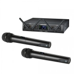 Радиосистема AUDIO-TECHNICA ATW1322