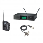 Радиосистема AUDIO-TECHNICA ATW3110B P