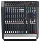Настольный микшерный пульт ALLEN HEATH PA12