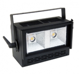 Светильник заливающего света IMLIGHT STAGE LED W100 A