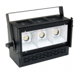 Светильник заливающего света IMLIGHT STAGE LED W150 V2
