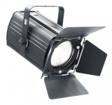 Театральный прожектор IMLIGHT FRENELLED-MZ W150