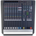 Активный микшерный пульт ALLEN HEATH PA12-CP