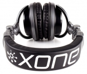 DJ наушники ALLEN HEATH XONE-XD2-53