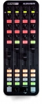 DJ контроллер ALLEN HEATH XONE-K1