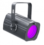 Светодиодный прожектор IMLIGHT PAR STAGE RGB70