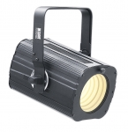 Светодиодный прожектор IMLIGHT PAR STAGE RGBW150