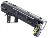 Прожектор следящего света IMLIGHT ASSISTANT LED C150