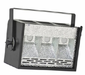 Светильник заливающего света IMLIGHT STAGE LED RGB180 A