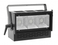 Светильник заливающего света IMLIGHT STAGE LED RGB180